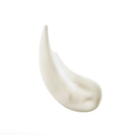 Face Mask - Calming and Deeply Hydrating Face Mask